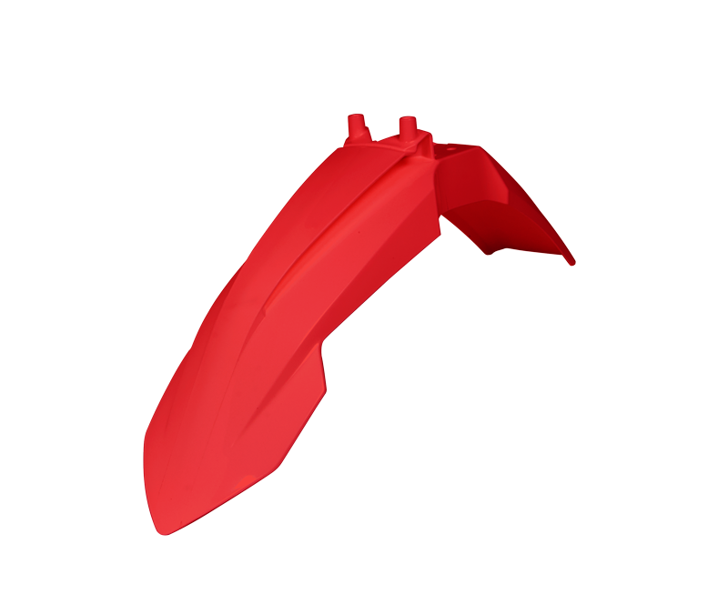 Obrázek produktu RACETECH Přední blatník - plynový MC65 R-PAKTMRG1665