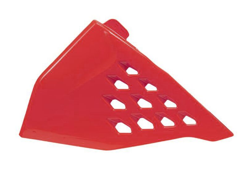 Obrázek produktu Boční panely vzduchového boxu RACETECH R-FIKTMRGSX99