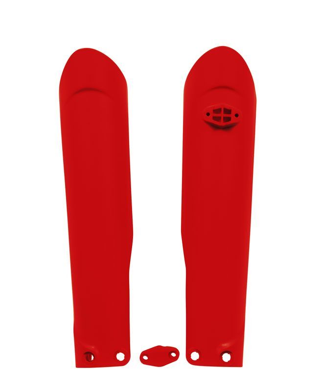 Obrázek produktu Ochranné kryty vidlic RACETECH R-PSKTMRG0021