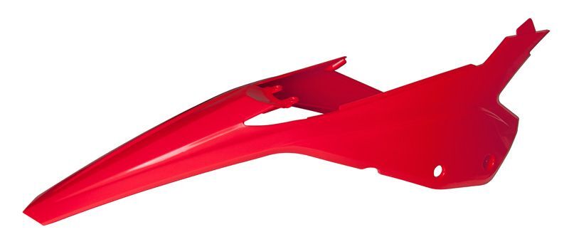 Obrázek produktu Zadní blatník RACETECH - Beta RR R-CDBETRS0020