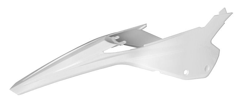 Obrázek produktu Zadní blatník RACETECH - Beta RR R-CDBETBN0020