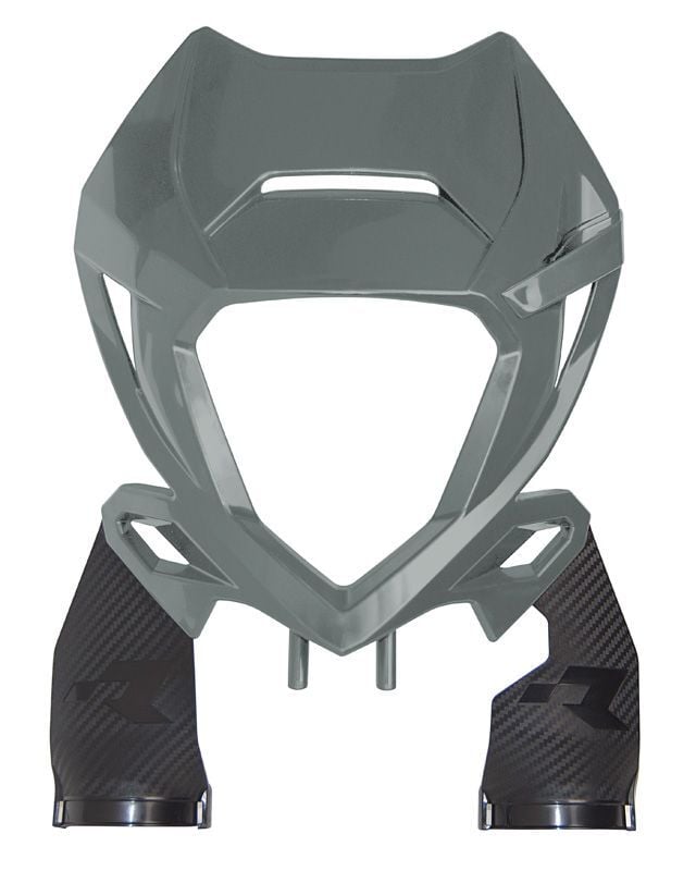 Obrázek produktu Světlomety RACETECH Enduro - Beta RR R-MASKBETGR20