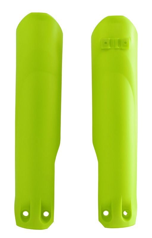 Obrázek produktu Ochranné kryty vidlic RACETECH R-PSBETGF0022