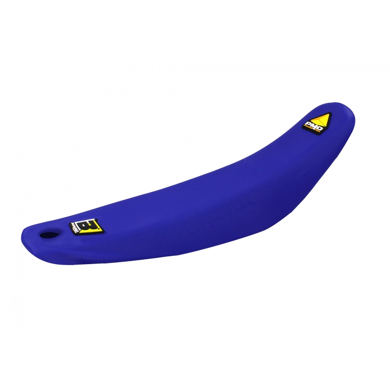 Obrázek produktu Potah sedadla BLACKBIRD Pyramid - Yamaha YZ85 1252G/01