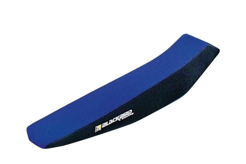 Obrázek produktu BLACKBIRD Replica Yamaha Factory Graphic Kit - Yamaha YZ125/250 2250R10