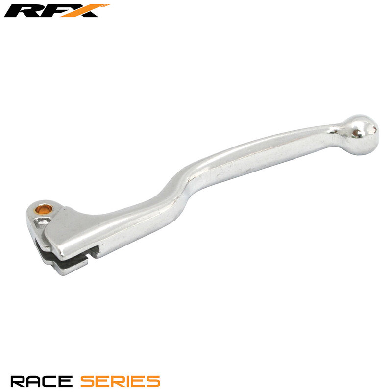 Obrázek produktu Páka spojky RFX Race FXCL1020055SV