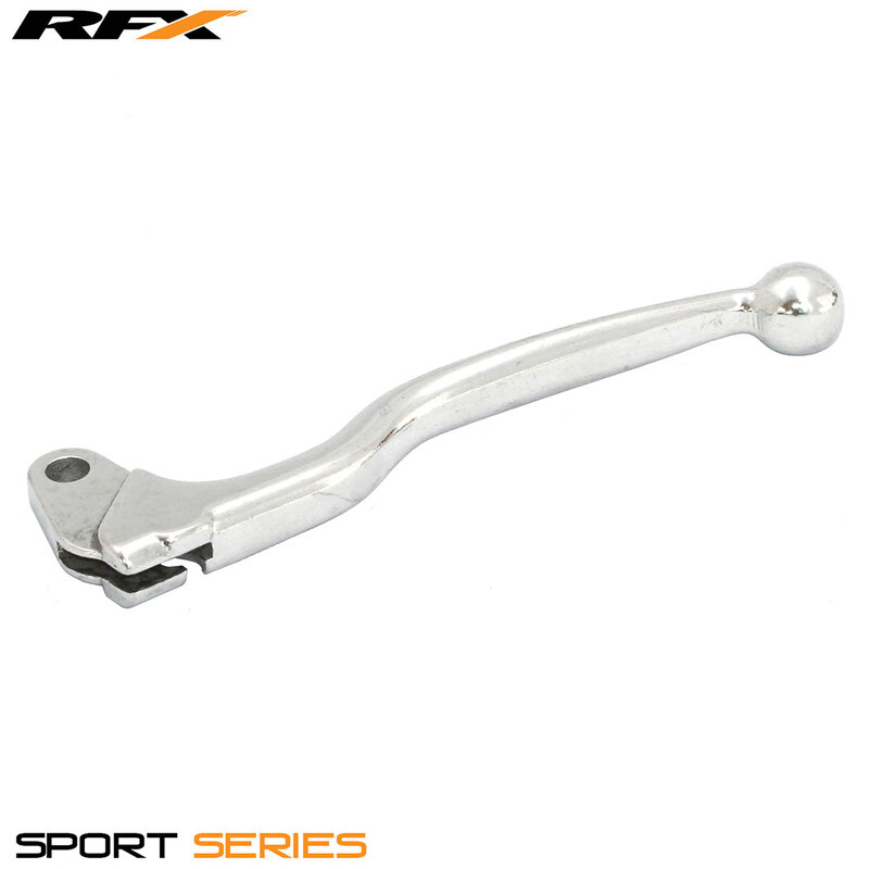 Obrázek produktu Sportovní páka spojky RFX FXCL4000000SV