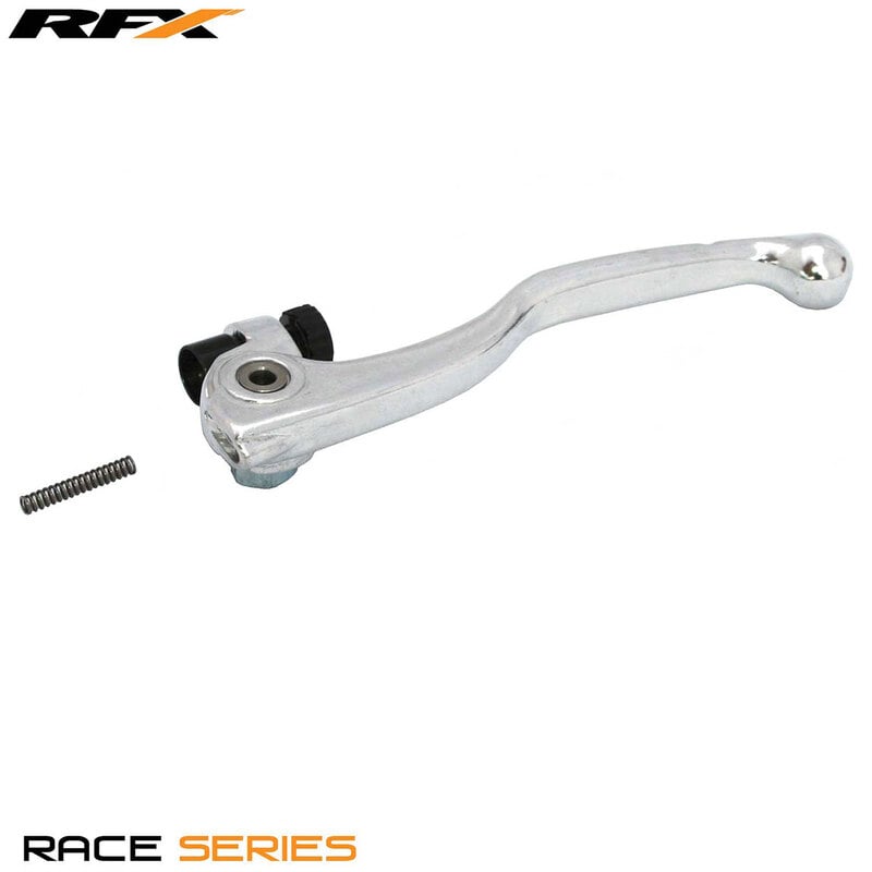 Obrázek produktu Páčka spojky RFX Race (Magura) K FXCL5040055SV