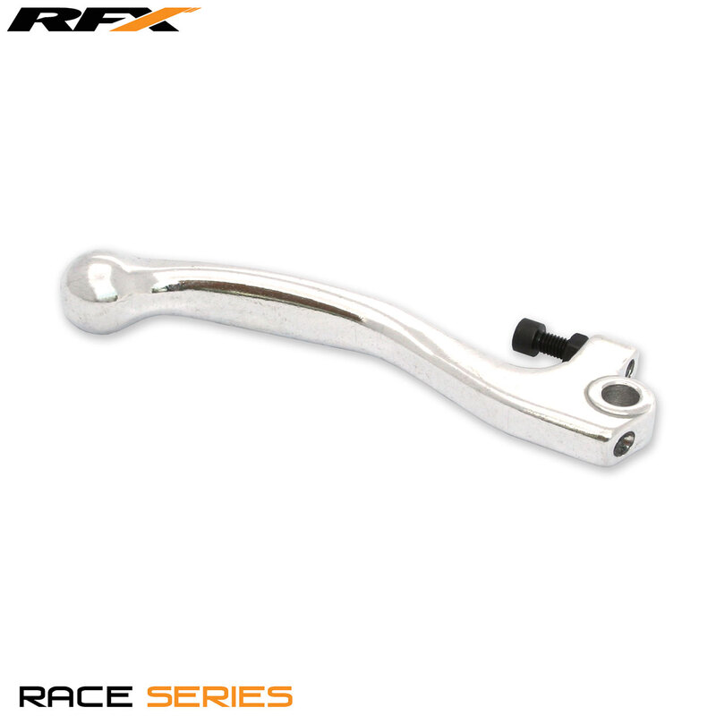 Obrázek produktu Přední brzdová páka RFX Race FXBL1010055SV