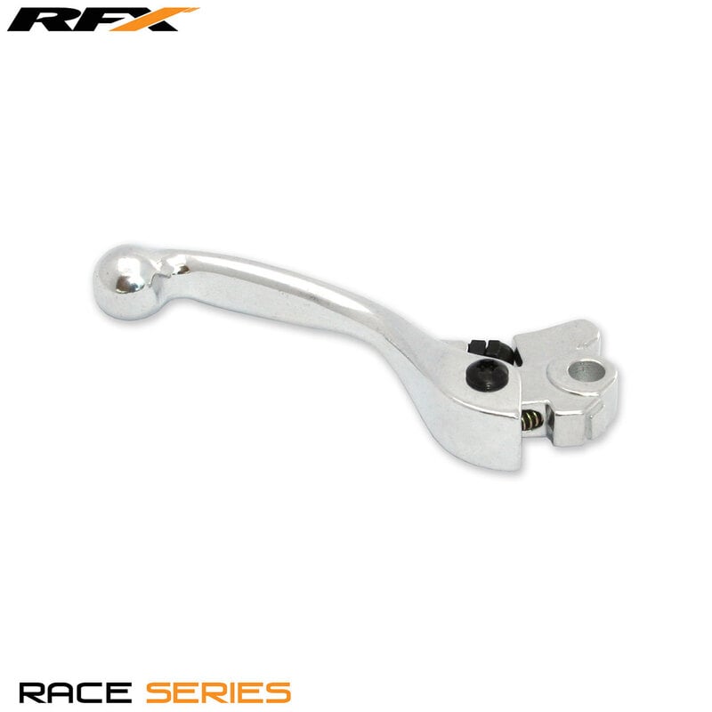 Obrázek produktu Přední brzdová páka RFX Race FXBL2030055SV