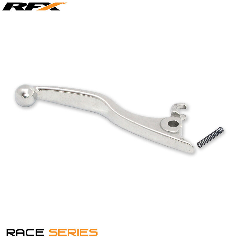 Obrázek produktu Přední brzdová páka RFX Race FXBL5020055SV