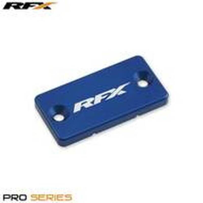 Obrázek produktu Sada víčka nádrže RFX Pro FXRC4110099BU