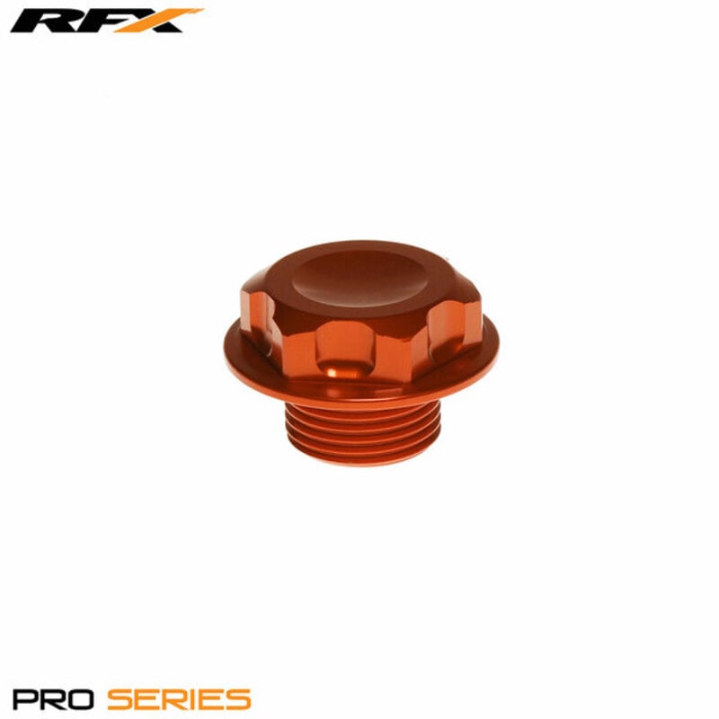 Obrázek produktu Šrouby řídicí tyče RFX Pro FXSN5010099RD