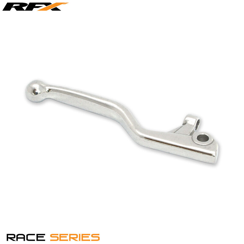 Obrázek produktu Přední brzdová páka RFX Race - KTM SX65/85 FXBL5030055SV