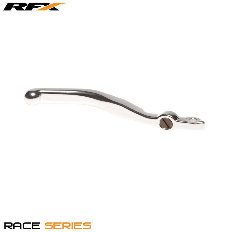 Obrázek produktu Přední brzdová páka RFX Race - KTM SX50 FXBL5080055SV