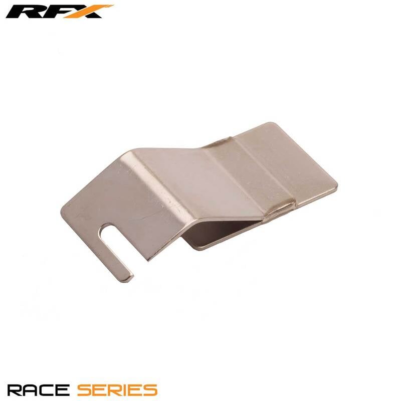 Obrázek produktu RFX Race Bead Buddy (stříbrný) Pomůcka pro výměnu pneumatik FXWT1070055SV