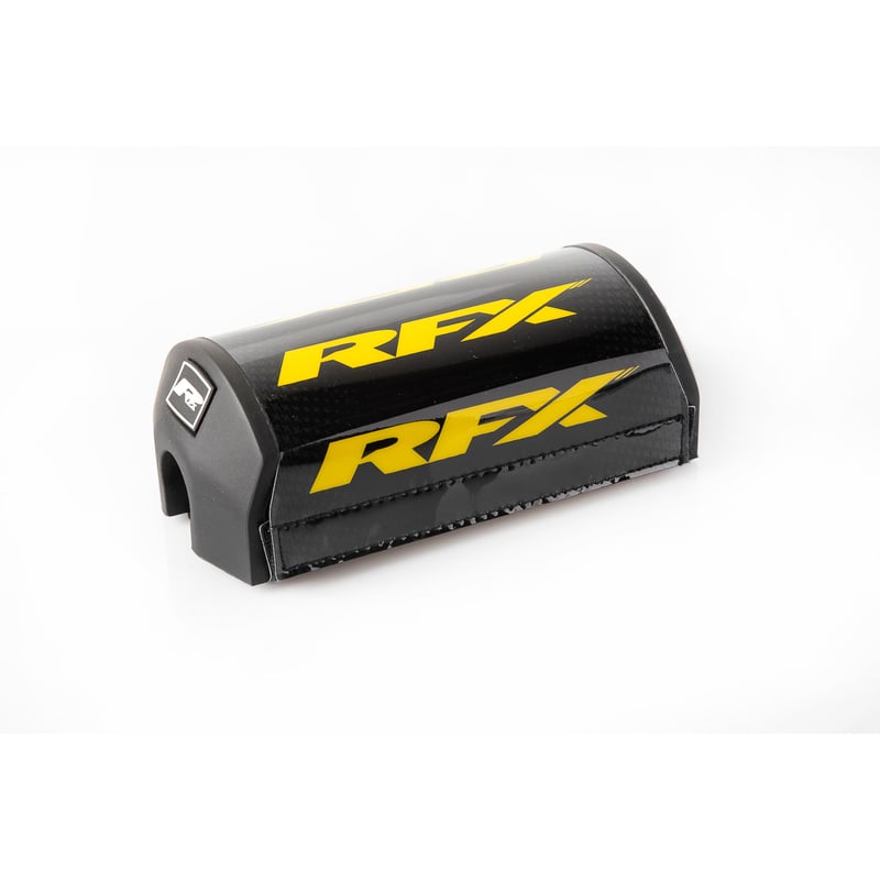 Obrázek produktu RFX Pro 2.0 F7 Taper Bar Pad 28,6 mm (Fluo Yellow) FXHB7100099FY