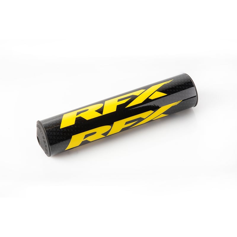 Obrázek produktu RFX Pro 2.0 F8 Taper Bar Pad 28,6 mm (Fluo Yellow) FXHB8090099FY