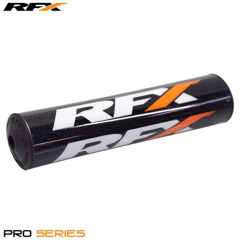 Obrázek produktu RFX Pro 2.0 F8 Taper Bar Pad 28,6 mm (RFX) FXHB8100099RF