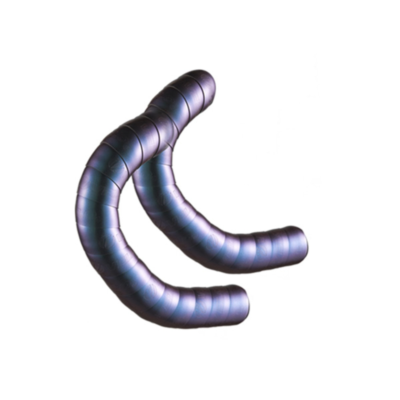 Obrázek produktu VELO Chameleon Bar Tape VLT-7109