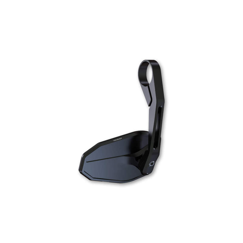 Obrázek produktu HIGHSIDER Victory-Slim Bar End Mirror Long (1ks) 301-267