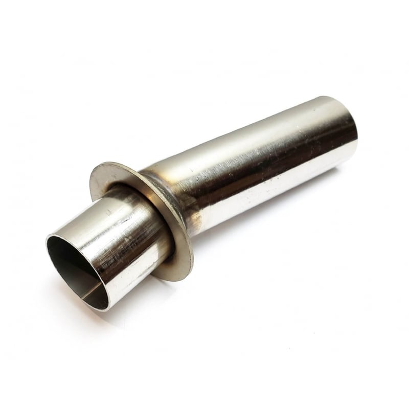 Obrázek produktu IXIL DB-Killer 172-003