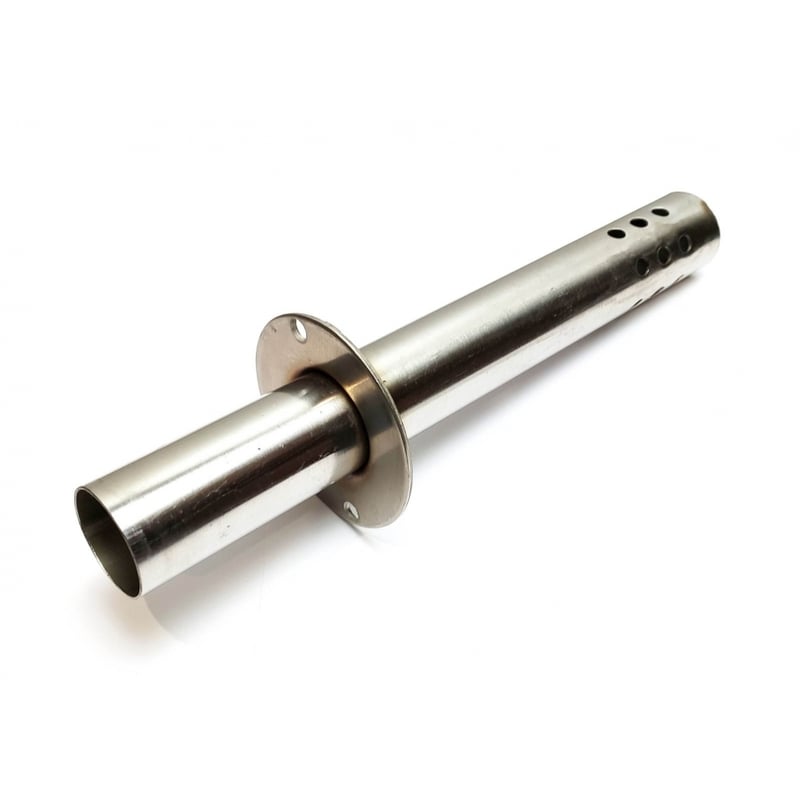 Obrázek produktu IXIL DB-Killer Conical 196-003