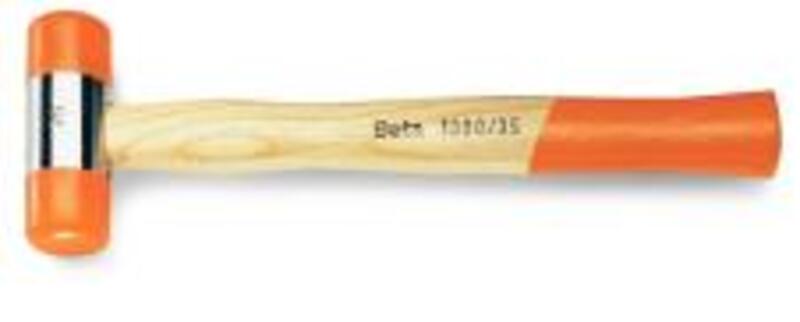 Obrázek produktu BETA Hammer Velikost 45 013900045
