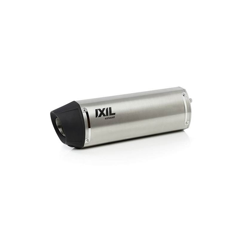 Obrázek produktu IXIL Hexoval Xtrem Silencer OY9097VSE