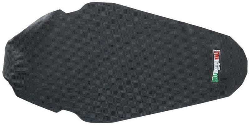 Obrázek produktu POTAH SEDADLA SUPERGRIP BK SDV014R