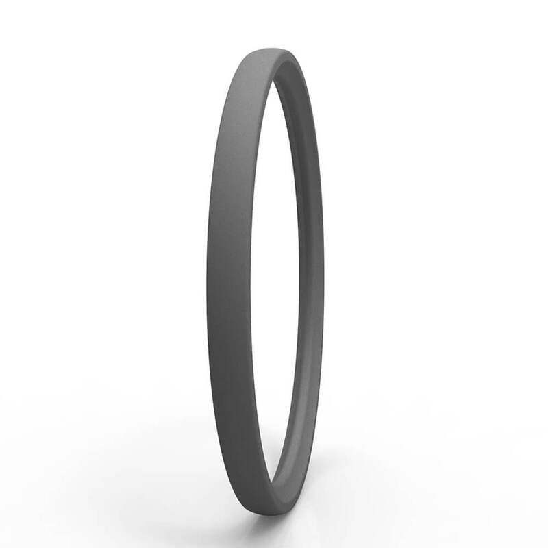 Obrázek produktu REBEL MOUSSE 27,5" Plus Velikost 2,7-3,0 RM275+