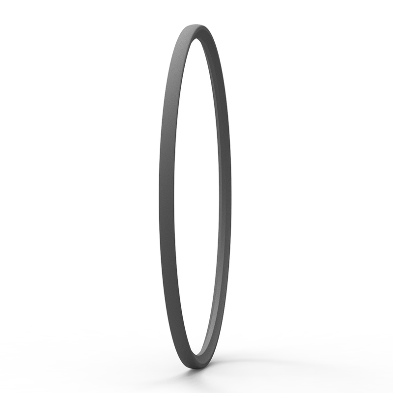 Obrázek produktu REBEL MOUSSE 28" Velikost 30-33c RMG030