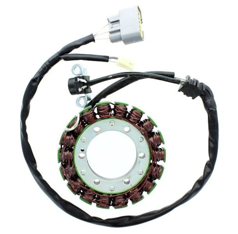 Obrázek produktu Stator ELECTROSPORT - Yamaha FZ-07 ESG729