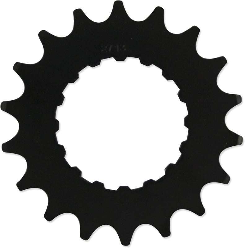 Obrázek produktu ESJOT E-Bike Sprocket Bosh Gen 2 18T 19-11105-18