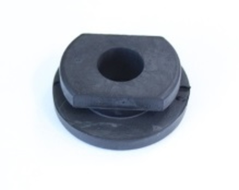 Obrázek produktu TOURMAX Silent Blocs - 10 jednotek GRM-116/10