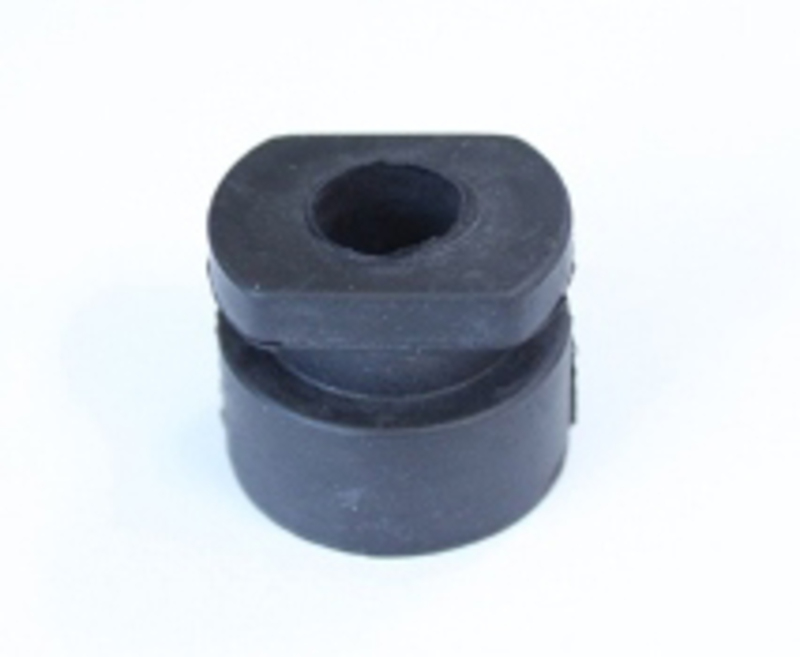 Obrázek produktu TOURMAX Silent Blocs - 10 jednotek GRM-117/10