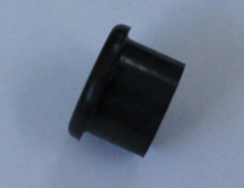 Obrázek produktu TOURMAX Silent Blocs - 10 jednotek GRM-123/10