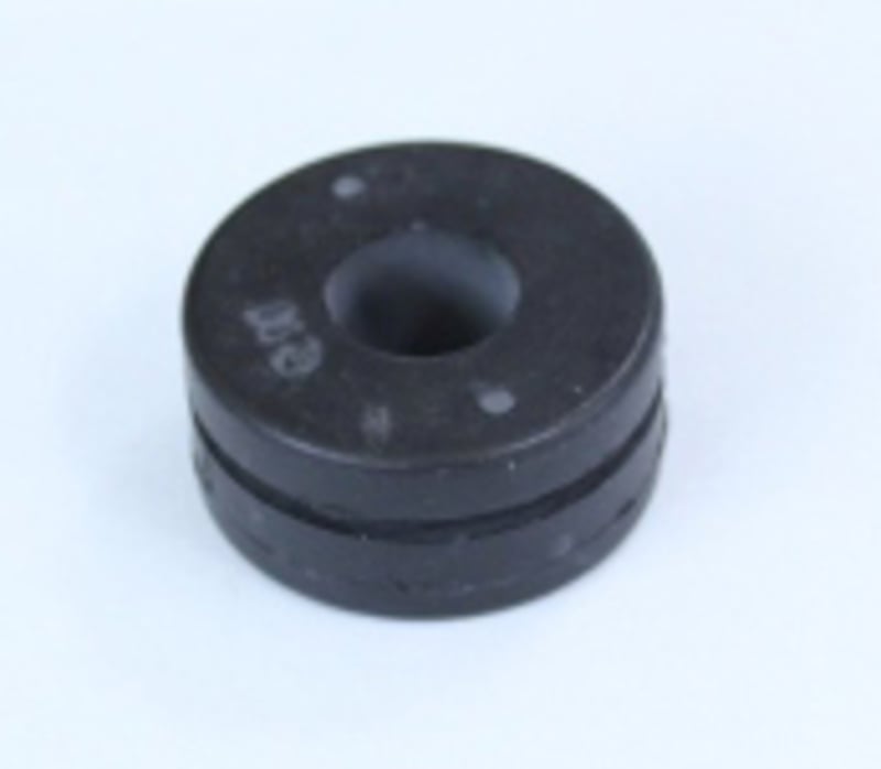 Obrázek produktu TOURMAX Silent Blocs - 10 jednotek GRM-105/10