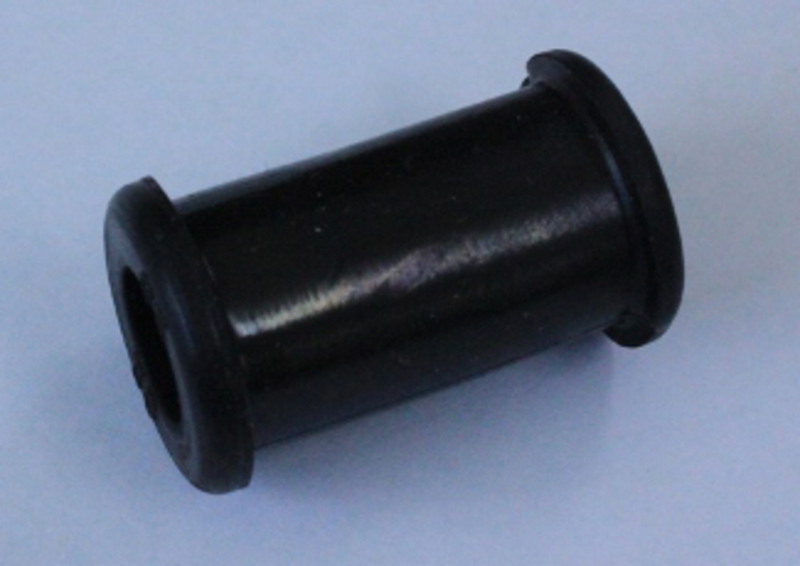 Obrázek produktu TOURMAX Silent Blocs - 10 jednotek GRM-125/10