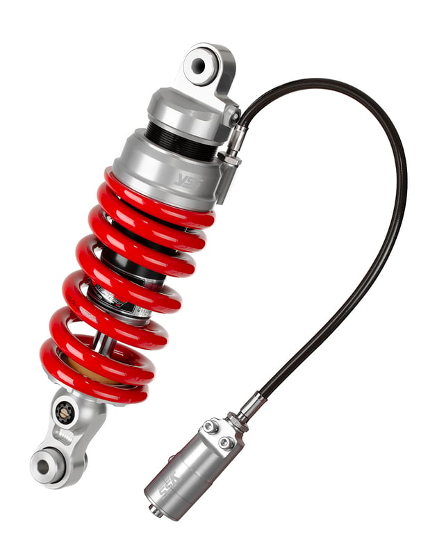 Obrázek produktu Zadní tlumič YSS Top Line OZ456 OZ456-300H1R-27-85
