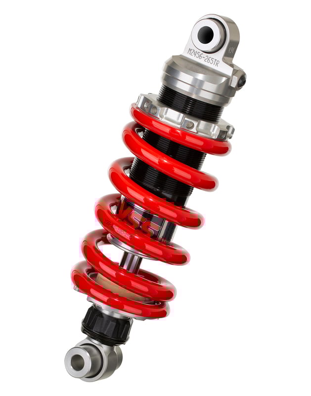 Obrázek produktu Zadní tlumič YSS Top Line MZ456 MZ456-325TR-25-85