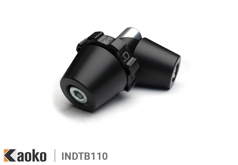 Obrázek produktu Stabilizátor plynu KAOKO - Indian Scout Sixty INDTB110