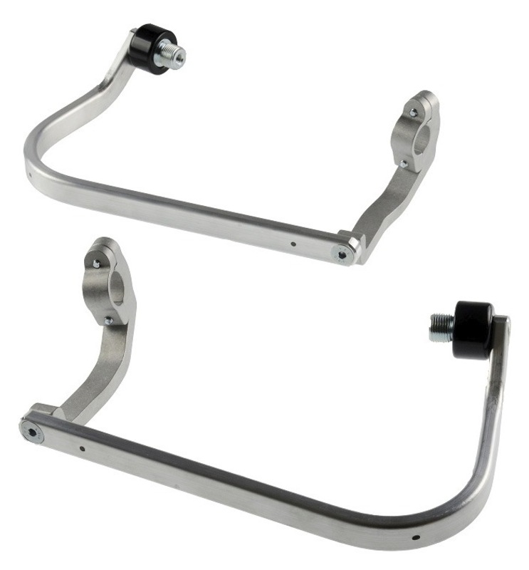 Obrázek produktu CHRÁNIČ RUKY HONDA BHG-062-05-NP