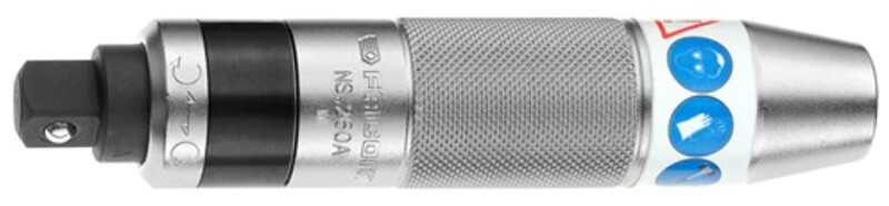 Obrázek produktu Rázový šroubovák FACOM NS.260PB