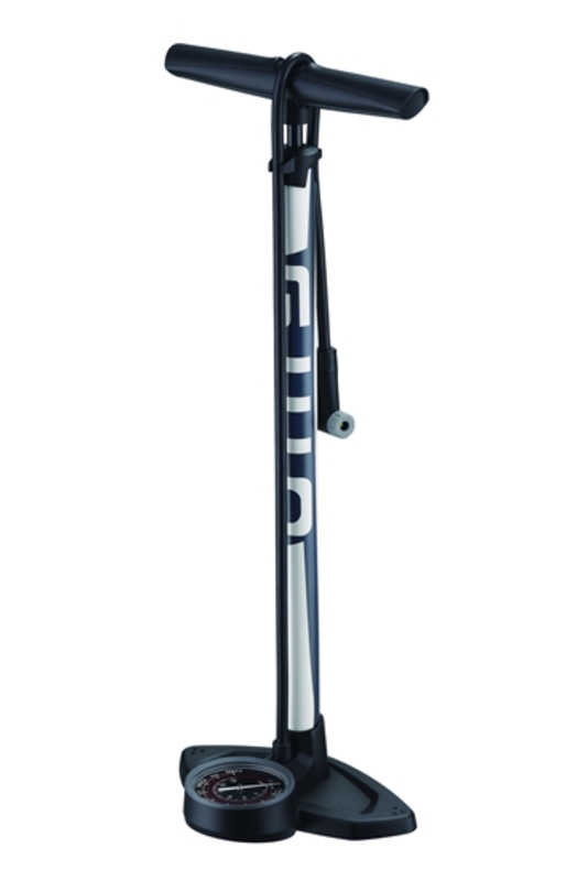 Obrázek produktu Podlahové čerpadlo GIYO 180 PSI GF-2730