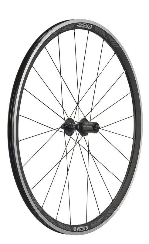 Obrázek produktu Kola CONTROLTECH 700C Alloy RIM-80 RIM-80