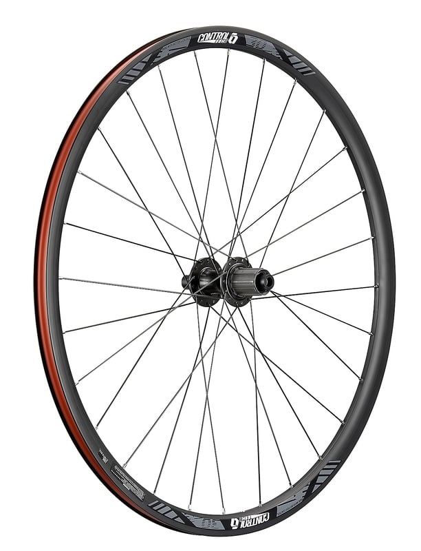 Obrázek produktu Kola CONTROLTECH 700C Alloy RIM-96-1 RIM-96-1