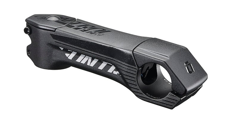 Obrázek produktu CONTROLTECH -6° Cougar Aero představec 110mm RAS-94-110