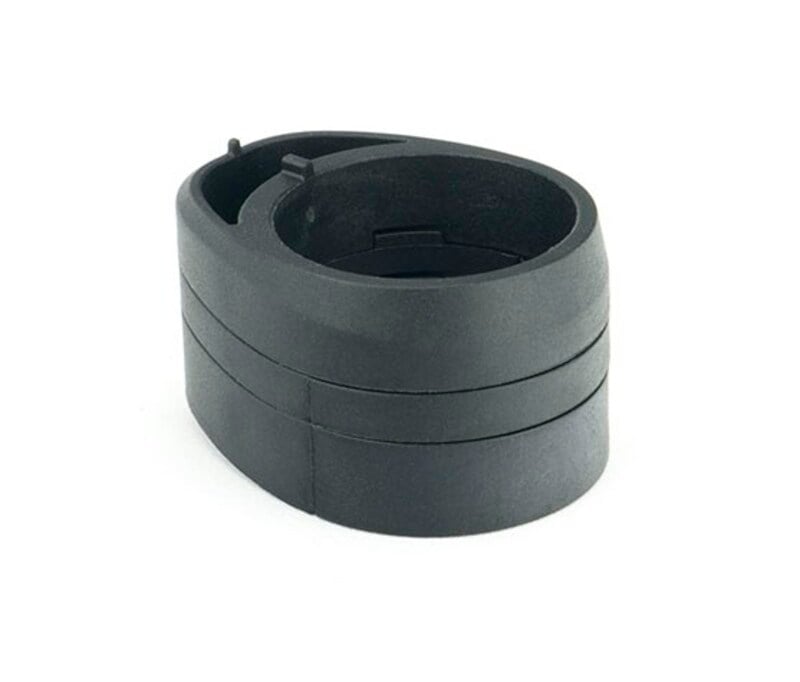 Obrázek produktu CONTROLTECH Integrovaná rozdělovací sada pro Falcon HSS-11