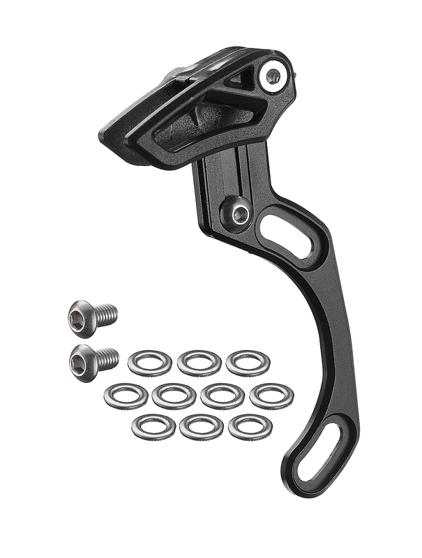 Obrázek produktu Vodítko řetězu CONTROLTECH ISCG-05 AC-83